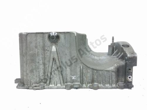 Used Oil sump Oil sump FORD B-MAX (JK) 1.0 EcoBoost (125 hp) 35941364 35941364
