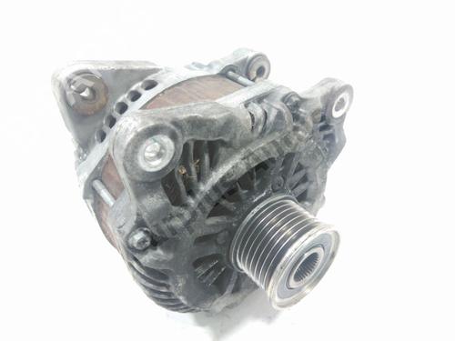 Alternator RENAULT ESPACE IV (JK0/1_) 2.0 dCi (JK03, JK04, JK1C, JK1G, JK1J, JK1K) | BP36593092M7 - Image 4