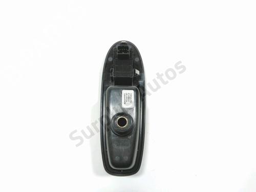 Right rear window switch FIAT 500L (351_, 352_) 1.6 D Multijet (199LYD1B) | BP37778378I28 - Image 2