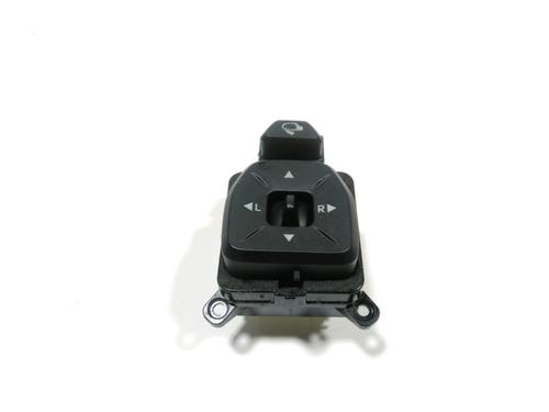 Used Mirror switch Mirror switch 37773150 37773150