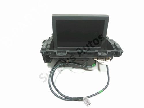 Used Display monitor Display monitor 37768698 37768698