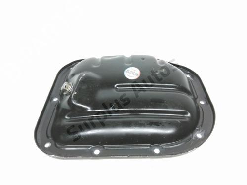 Used Oil sump Oil sump 37762115 37762115