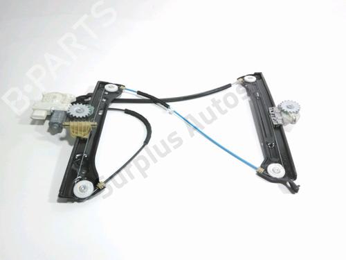 Front left window mechanism MINI MINI (F56) Cooper | BP37774268C22 - Image 3