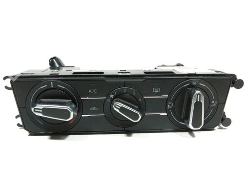 Used Climate control Climate control 37767003 37767003