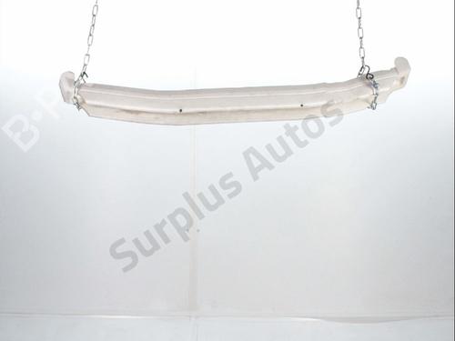 Used Bumper shock absorber Bumper shock absorber 38613543 38613543