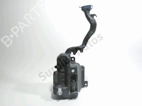 Sprinklertank Sprinklertank 38588681 38588681
