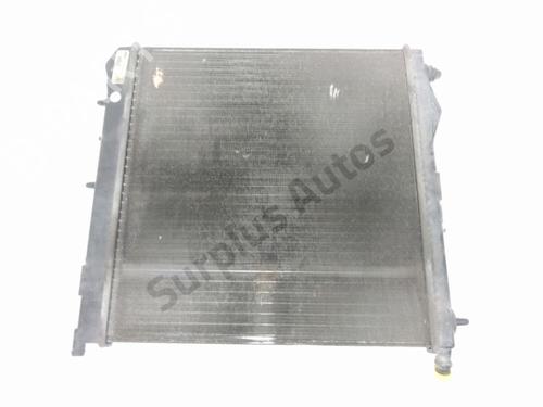 Used Water radiator Water radiator 37291375 37291375