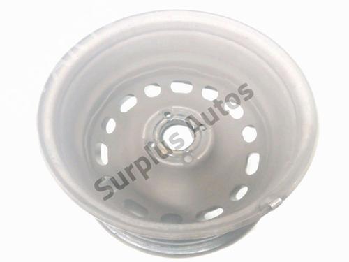 Fælk CITROËN BERLINGO MULTISPACE (B9) 1.6 HDi 90 | BP33733522C45 - Image 3