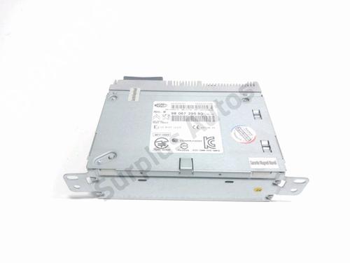 BP32260789E6 main image