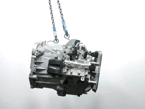 Gearbox KIA PROCEED (CD) 1.6 T-GDI GT | BP28224583M3 - Image 2