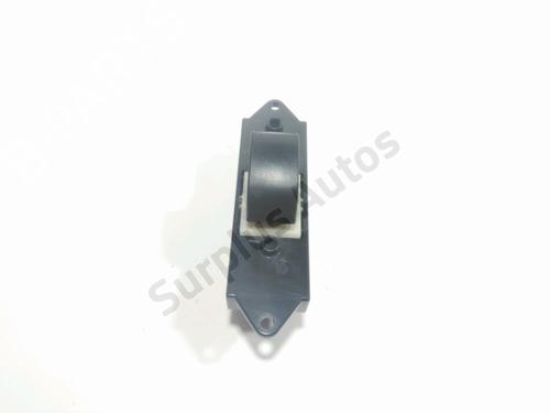 right-rear-window-switch-peugeot-4008-2012-38497614 main image