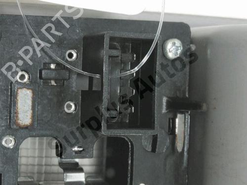 Interior roof light HYUNDAI i30 (GD) 1.6 CRDi | BP31003446I8