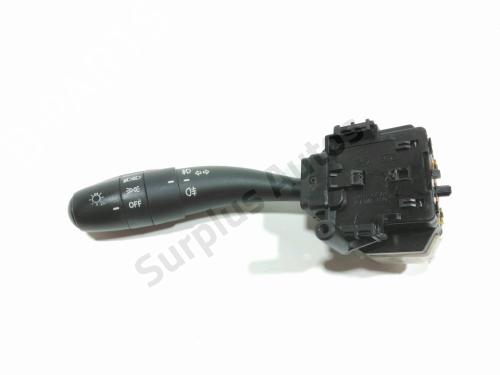 Used Headlight switch Headlight switch HYUNDAI i30 (FD) 1.4 (109 hp) 37767738 37767738