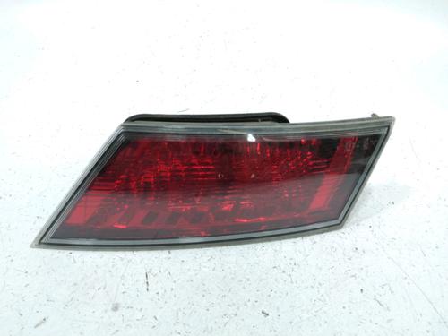 Højre baglygte bagklap HONDA CIVIC VIII Hatchback (FN, FK) 1.4 (FK1) (83 hp) 31005664