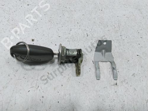 Other DACIA LOGAN MCV (KS_) 1.5 dCi (KS04) | BP30998841O1 - Image 2