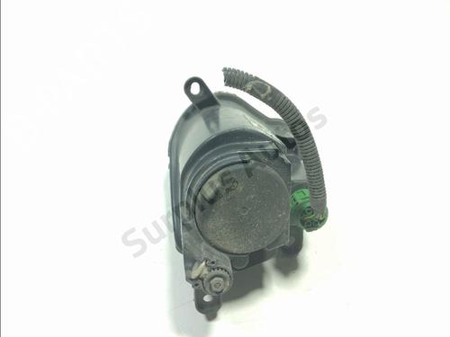 Left front fog light FIAT 500 (312_) 1.3 D Multijet (312AXE1A) | BP39260652C30 - Image 3