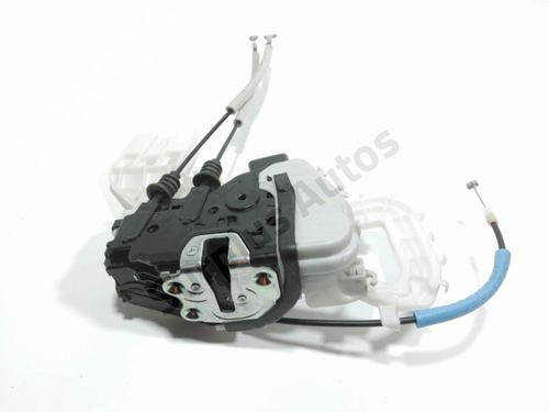 front-right-lock-kia-soul-ii-ps-2014-2015-2016-2017-2018-2019-28247419 main image