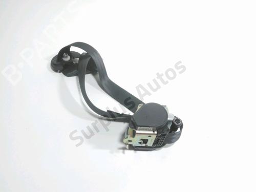 Used Front right belt tensioner PEUGEOT 508 SW I (8E_) 2.0 BlueHDi 180 (180 hp) 28233383