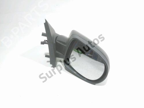 right-mirror-renault-twingo-ii-cn0_-2007-34389917 main image