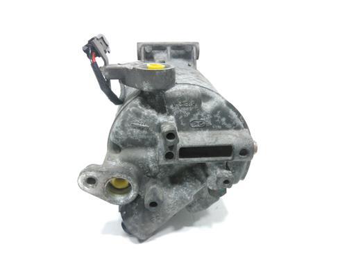 Airco pomp FORD FIESTA VI (CB1, CCN) 1.0 | BP28223247M34 