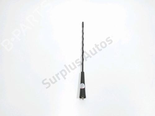 other-renault-clio-iv-grandtour-kh_-2012-2013-2014-2015-2016-2017-2018-2019-2020-2021-31142888 main image