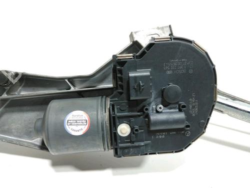 Front wipers mechanism MERCEDES-BENZ CLS (C219) CLS 320 CDI (219.322) | BP28273142C83 