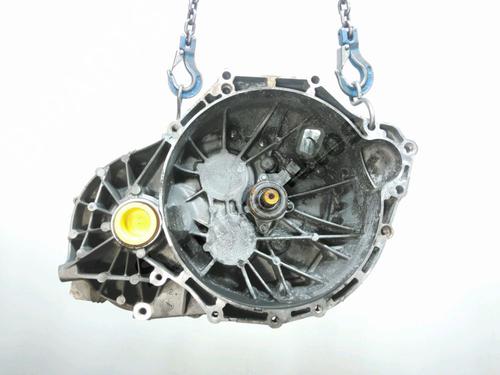 Used Gearbox Gearbox 32102299 32102299