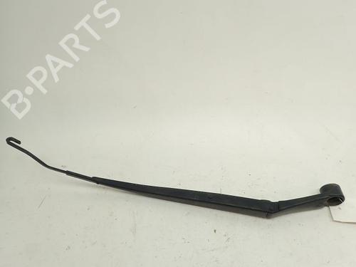 Used Front windshield wiper arm Front windshield wiper arm 37789762 37789762