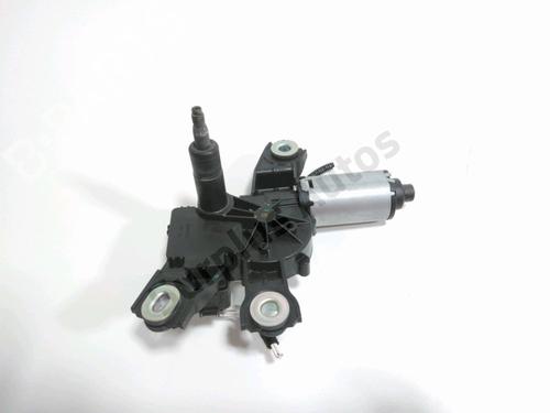 Rear wiper motor VW PASSAT B7 Variant (365) 1.6 TDI | BP28273027M102 - Image 2