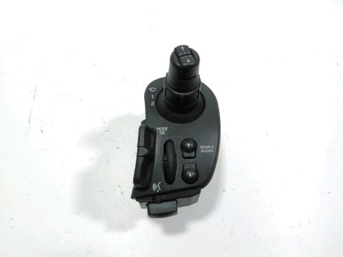 Switch RENAULT KANGOO Express (FW0/1_) 1.5 dCi 90 (FW0G, FW05, FW08, FW11) | BP28228975I30 