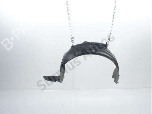 Used Wheel arch Wheel arch 37771937 37771937