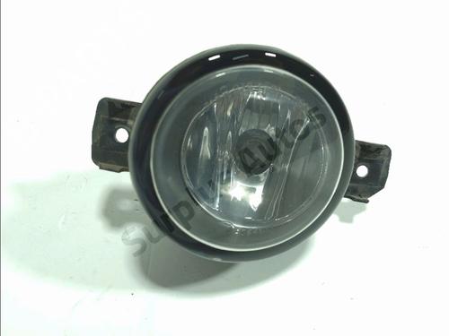 Used Right front fog light Right front fog light NISSAN QASHQAI I (J10, NJ10) 1.5 dCi (110 hp) 34390081 34390081