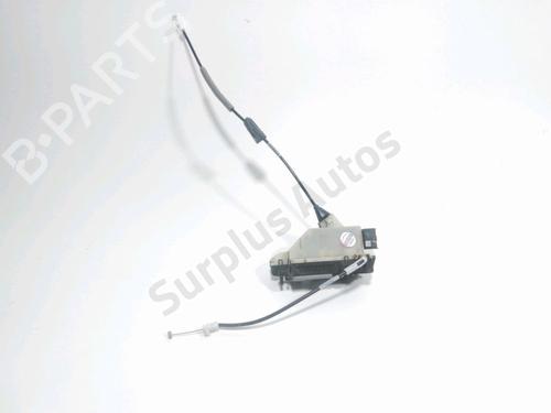 front-right-lock-peugeot-2008-i-cu_-2013-32260957 main image