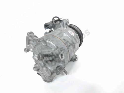 AC compressor JEEP RENEGADE SUV (BU, B1, BV) 1.6 CRD | BP36796114M34 - Image 3