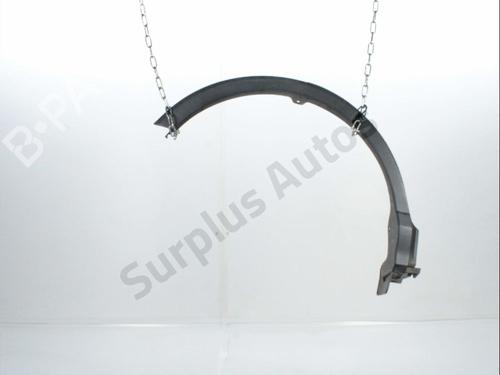 rear-right-wheel-arch-trim-toyota-rav-4-iv-_a4_-2012-2013-2014-2015-2016-2017-2018-2019-30584915 main image