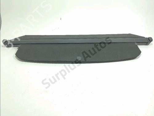 rear-parcel-shelf-citroen-grand-c4-spacetourer-3a_-3e_-2018-39765613 main image