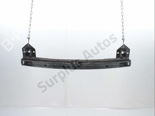 Used Front bumper reinforcement Front bumper reinforcement 37771496 37771496