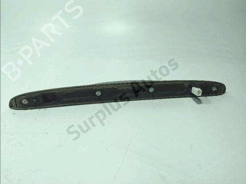 Switch FIAT 500 (312_) 1.2 (312AXA1A) | BP37870906I30 - Image 2