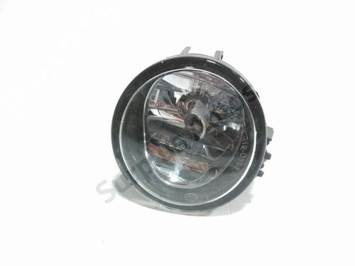 Used Right front fog light Right front fog light 38083046 38083046