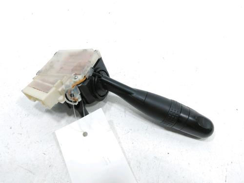 Headlight switch OPEL AGILA B (H08) 1.0 (F68) | BP37767659I24 - Image 2