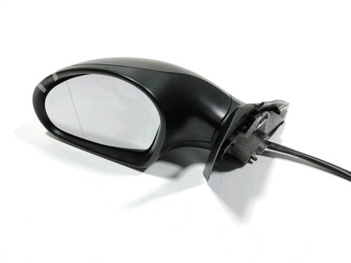 Used Left mirror SEAT IBIZA III (6L1) 1.9 TDI (100 hp) 28246744