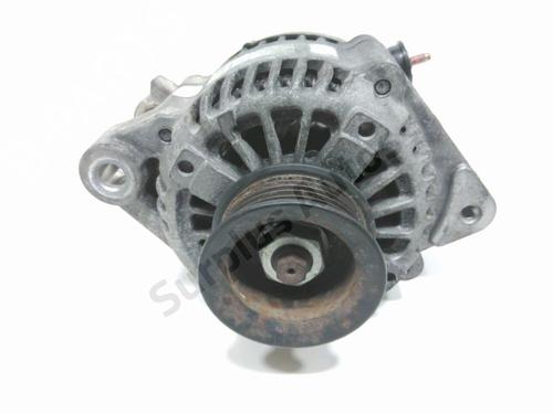 Used Alternator Alternator 39548077 39548077