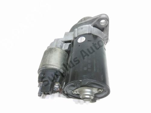Starter BMW 3 (E90) 325 i | BP37291320M8 - Image 3