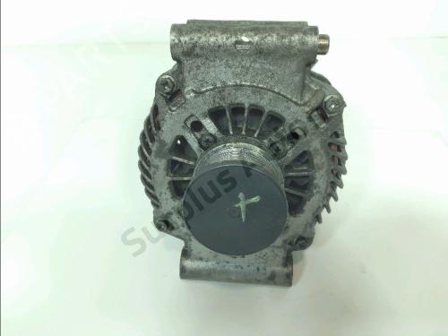 alternator-citroen-ds3-sa_-2009-2010-2011-2012-2013-2014-2015-2016-40620470 main image