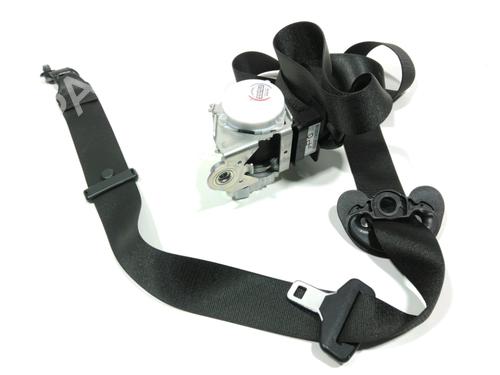 front-right-belt-tensioner-bmw-3-touring-f31-2012-2013-2014-2015-2016-2017-2018-2019-28233011 main image