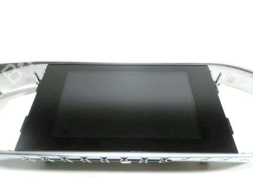 Display monitor PEUGEOT 308 II (LB_, LP_, LW_, LH_, L3_) 1.6 HDi 100 | BP28229820C48 
