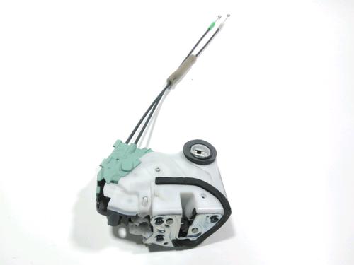 Used Rear right lock SUZUKI SWIFT V (AZ) 1.2 (A2L412, ZC83S) (90 hp) 28254206