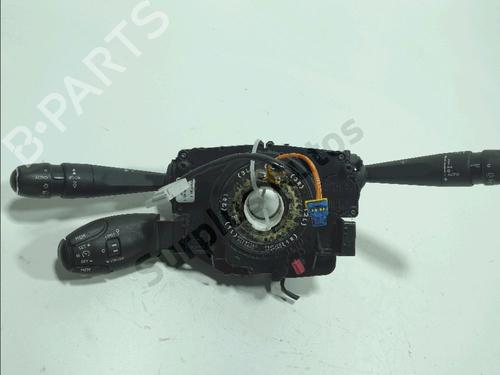 Used Steering wheel controls Steering wheel controls 37766892 37766892