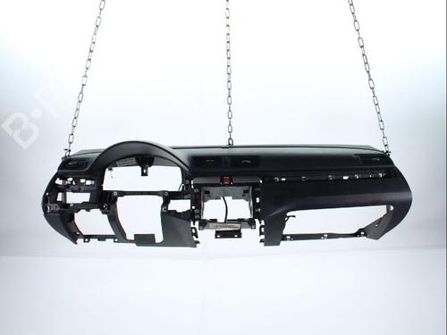 Used Dashboard Dashboard 28231665 28231665