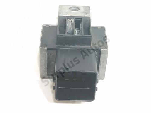 Electronic module DACIA DUSTER (HS_) 1.5 dCi (HSMC) | BP37167465M83 - Image 2